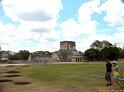 Chichen Itza (60)